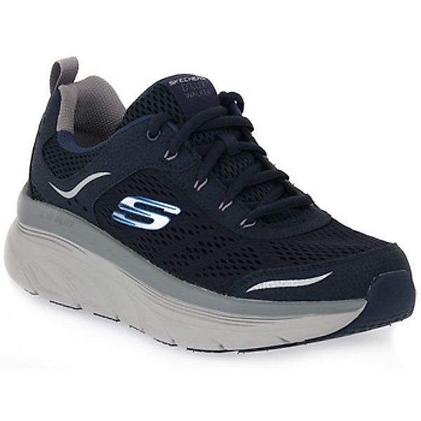 Skechers  Sneaker NVG D LUX WALKER günstig online kaufen