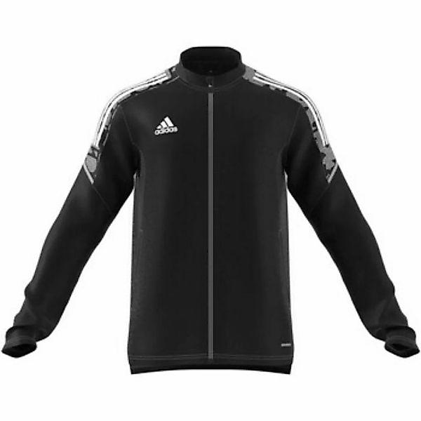 adidas  Fleecepullover - günstig online kaufen