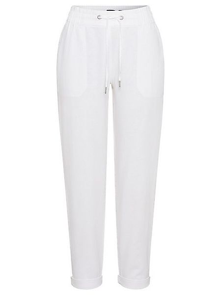 Olsen Stoffhose günstig online kaufen