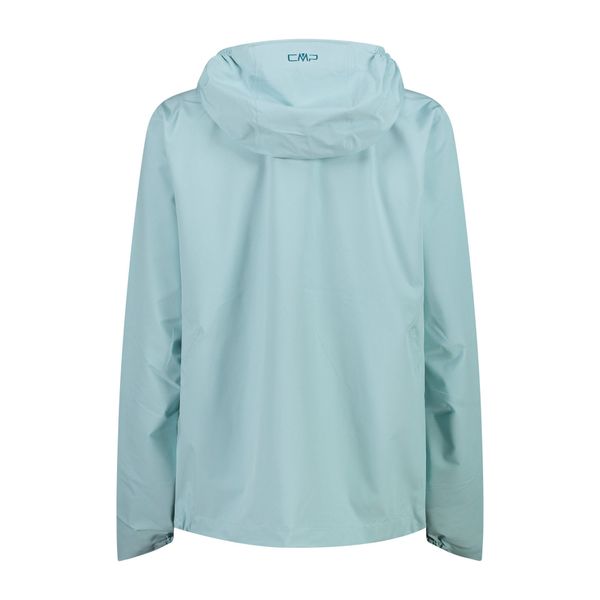 CMP Regenjacke CMP Damen Regenjacke Woman günstig online kaufen