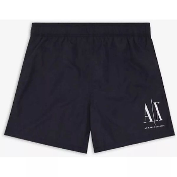 EAX  Shorts 953034CC623 günstig online kaufen