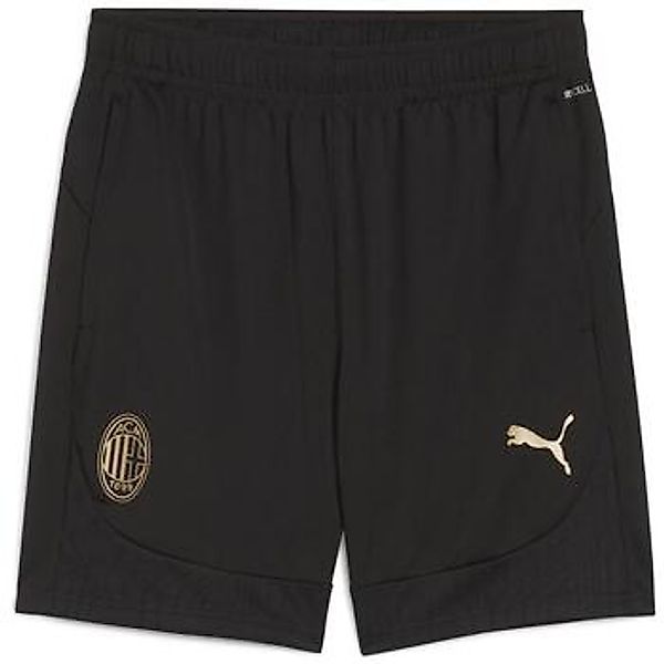 Puma  Shorts 778198-04 günstig online kaufen