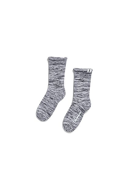 Armedangels Socken KAAINO TERRY Unisex Socken günstig online kaufen