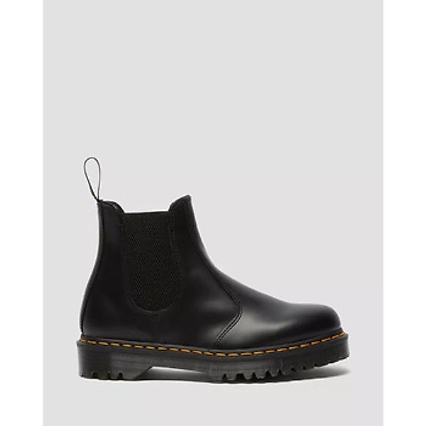 Dr. Martens  Herrenstiefel 977 günstig online kaufen