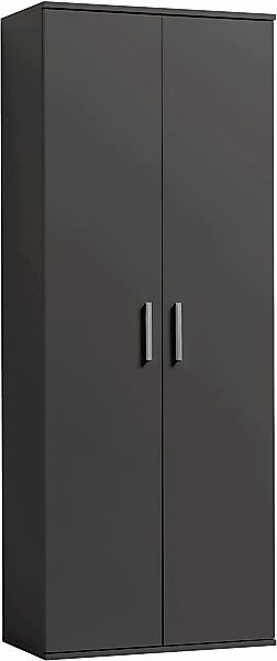 Procontour Mehrzweckschrank Haushaltsschrank Clara BESTSELLER! (OTTOs Choic günstig online kaufen