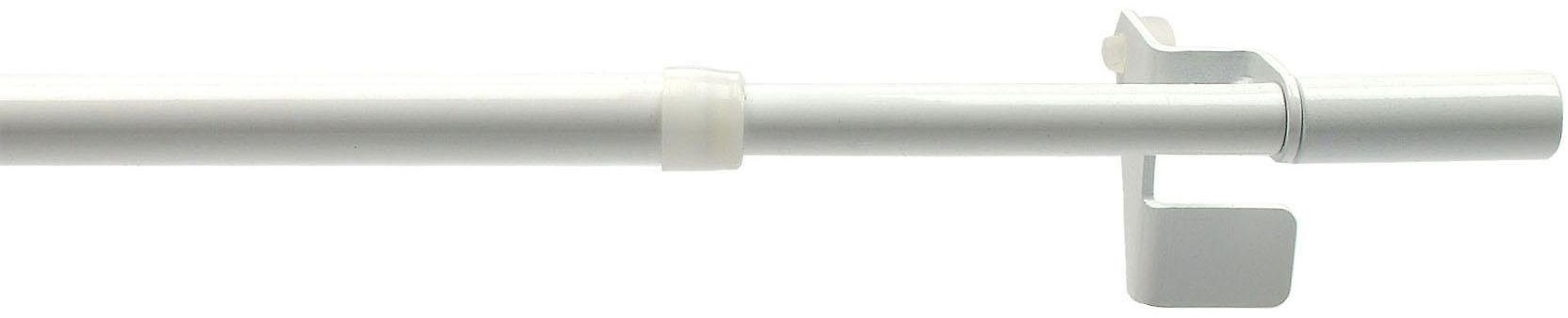 Liedeco Scheibenstange Press-Fix, Ø 12 mm, günstig online kaufen