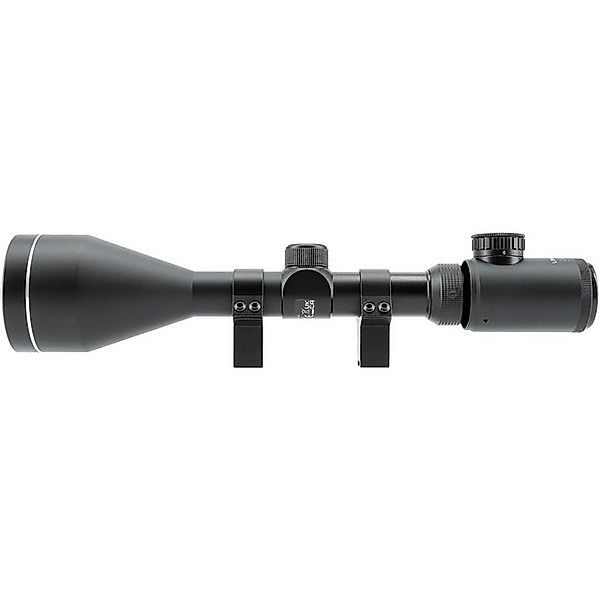 Umarex Zielfernrohr 3–9x56 Zielfernrohr günstig online kaufen