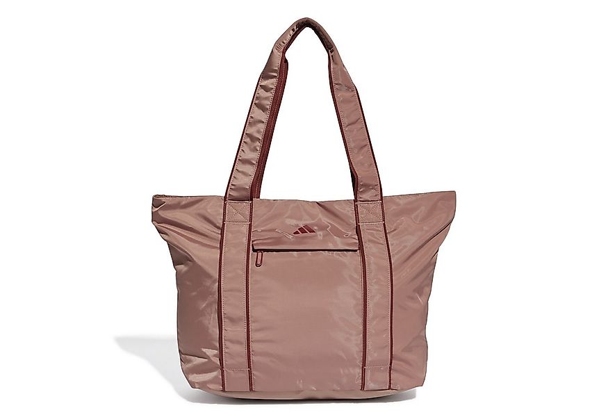 adidas Performance Sporttasche YOGA TOTE WARCLA/PRERUB günstig online kaufen