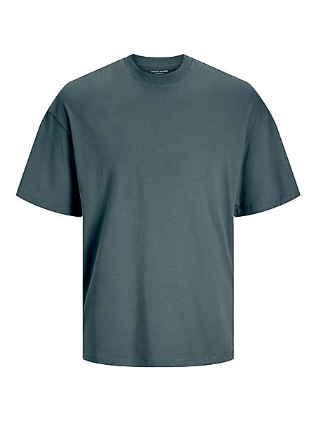 Jack & Jones Oversize-Shirt JJEBRADLEY TEE günstig online kaufen