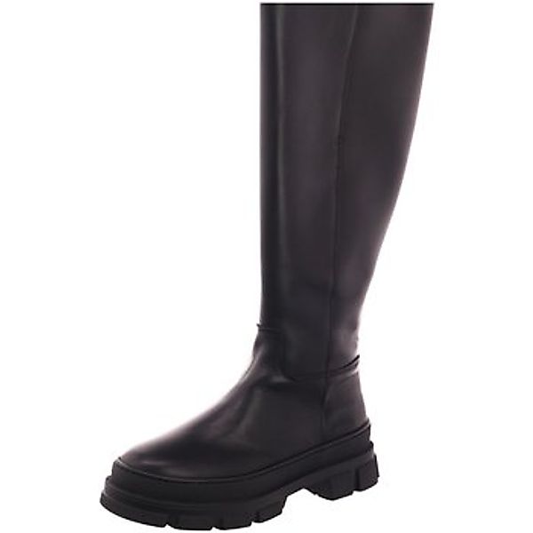 Palpa  Stiefel Stiefel F-8481 günstig online kaufen