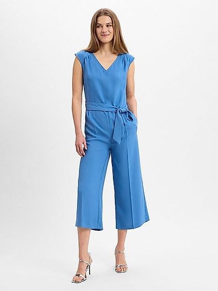 Cartoon Jumpsuit günstig online kaufen