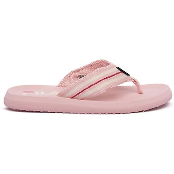 Fila  Zehentrenner 43267 PEDARO günstig online kaufen