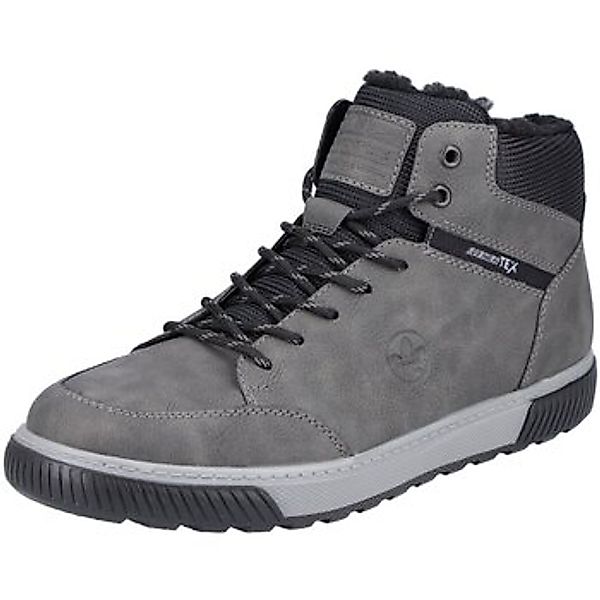 Rieker 18930 Stiefelette günstig online kaufen