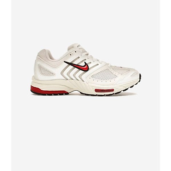 Nike  Sneaker Air Peg 2K5 Phantom Gym Red (Women's) günstig online kaufen