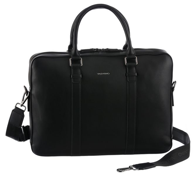 VALENTINO BAGS Messenger Bag "Professional HORIZON" Arbeitstasche Businesst günstig online kaufen