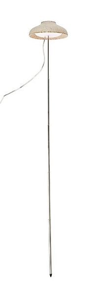 Northpoint Pflanzenlampe Northpoint LED Pflanzenleuchte Pflanzenlicht mit T günstig online kaufen