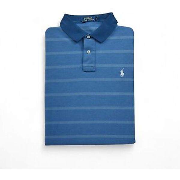 Polo Ralph Lauren  Poloshirt 209495 günstig online kaufen
