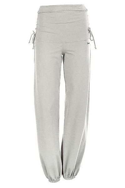 Winshape Sporthose WH1 mit seitlicher Raffung günstig online kaufen