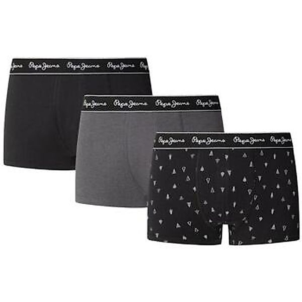 Pepe jeans  Hemdbluse - günstig online kaufen