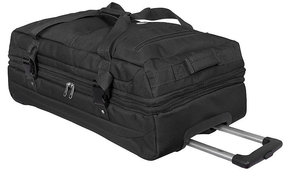 Trendyshop365 Reisetasche Atlanta (1-tlg., 80 Liter, günstig online kaufen