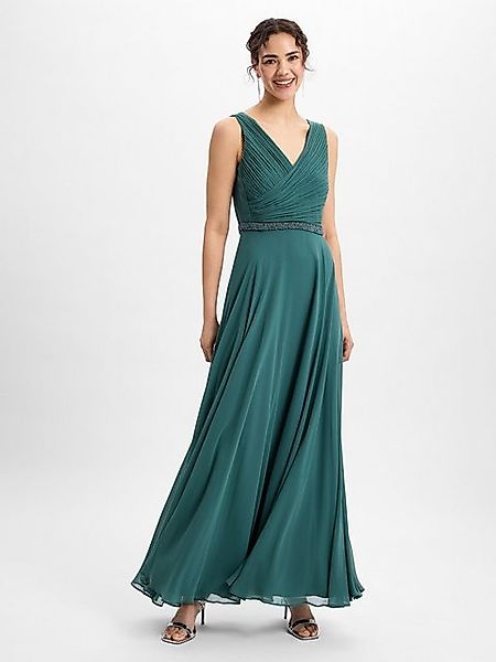 Vera Mont Abendkleid günstig online kaufen