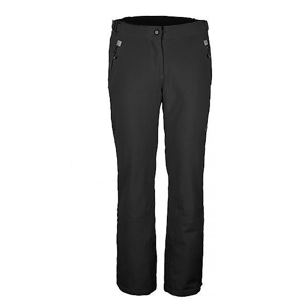 CMP Skihose CMP Damen Skihose Woman günstig online kaufen