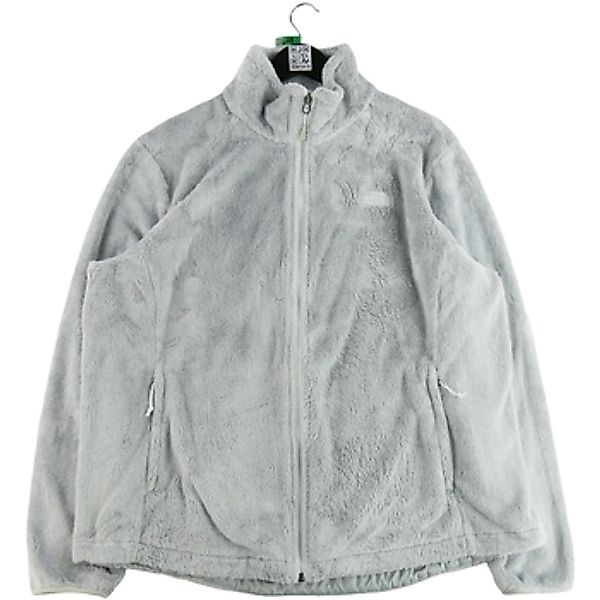 The North Face  Fleecepullover 257986 günstig online kaufen