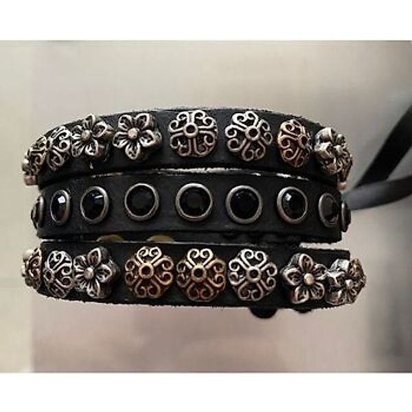 Campomaggi  Armbänder C039760ND X2694-C0001 günstig online kaufen
