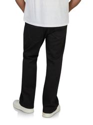 MUSTANG Bootcut-Jeans Herren Jeanshose Oregon Boot günstig online kaufen
