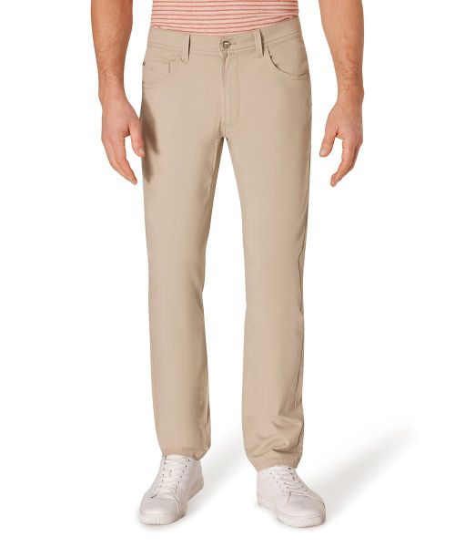 Pioneer Authentic Jeans 5-Pocket-Hose Rando mit günstig online kaufen