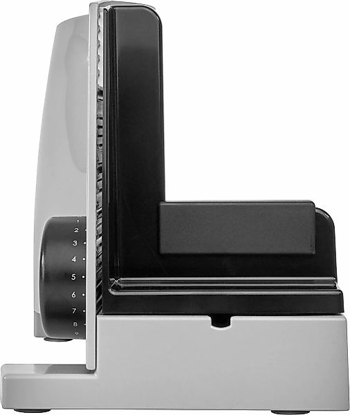 ritter Allesschneider »nova 1 Duo-Plus«, 65 W günstig online kaufen