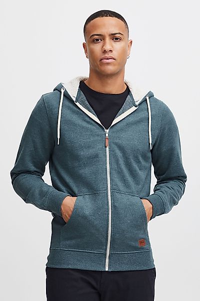 Blend Kapuzensweatjacke BLEND BHHulker günstig online kaufen