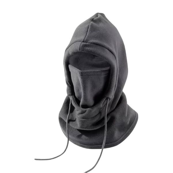Blusmart Sturmhaube Warme Wintermütze zum Radfahren günstig online kaufen