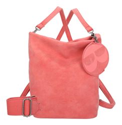 Fritzi aus Preußen Rucksack Special Backpack günstig online kaufen