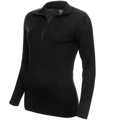 Kaipara - Merino Sportswear Funktionsshirt Merino günstig online kaufen