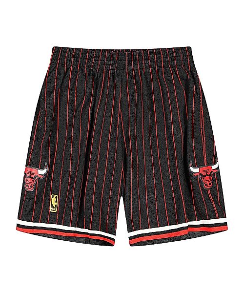 Mitchell & Ness Jogginghose Mitchell and günstig online kaufen