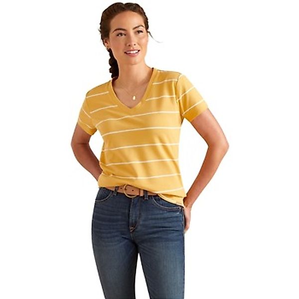 Ariat  T-Shirt T-shirt femme  Fairford günstig online kaufen