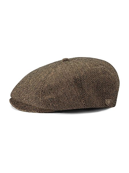 Brixton Strickmütze (1-St) günstig online kaufen