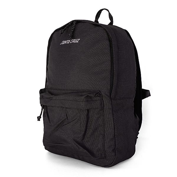 Santa Cruz Rucksack Rucksack Santa Cruz günstig online kaufen