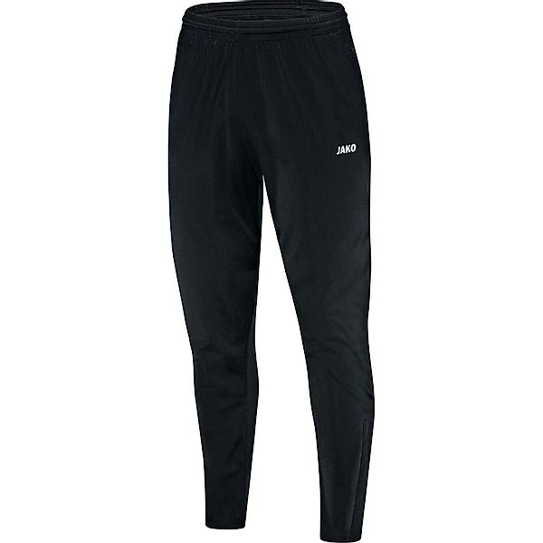 Jako Trainingshose Jako Damen Polyesterhose Classico günstig online kaufen