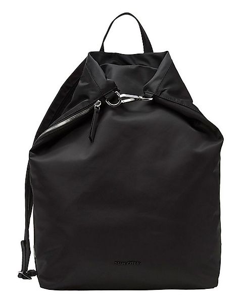 Marc O'Polo Rucksack Backpack günstig online kaufen