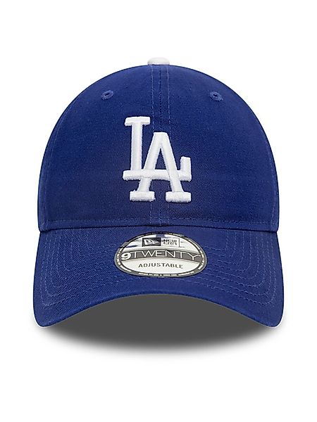 New Era Flex Cap CLASSIC 2.0 günstig online kaufen