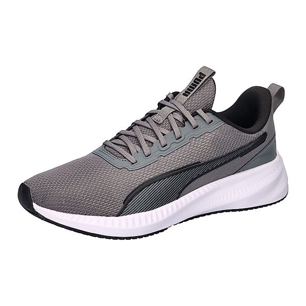 PUMA Puma Unisex Laufschuhe Flyer Lite günstig online kaufen