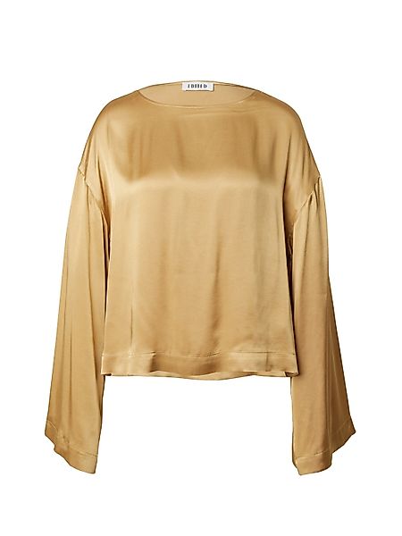 EDITED Langarmbluse Nala (1-tlg) Weiteres Detail günstig online kaufen