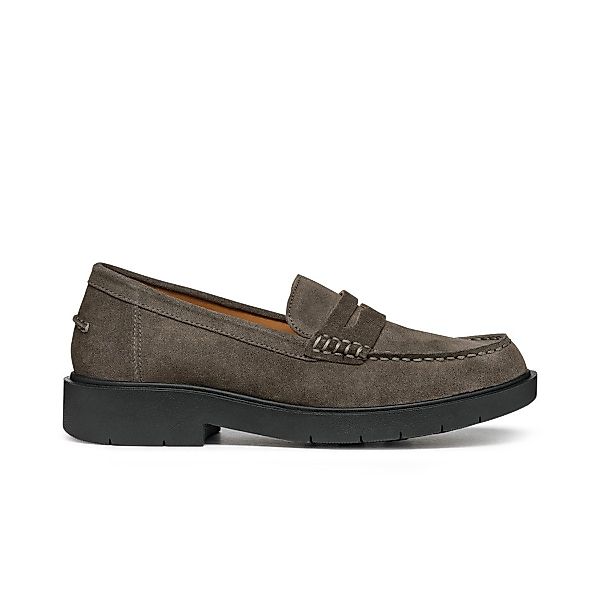 Geox GEOX SPHERICA, Slipper & Mokassin, günstig online kaufen