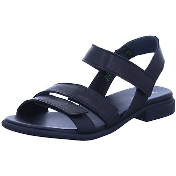 Think  Sandalen Sandaletten Kamaa 3-001182-0000 Rock Agnello 3-001182-0000 günstig online kaufen
