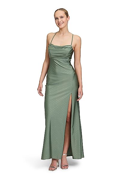Vera Mont Abendkleid Vera Mont Damen günstig online kaufen