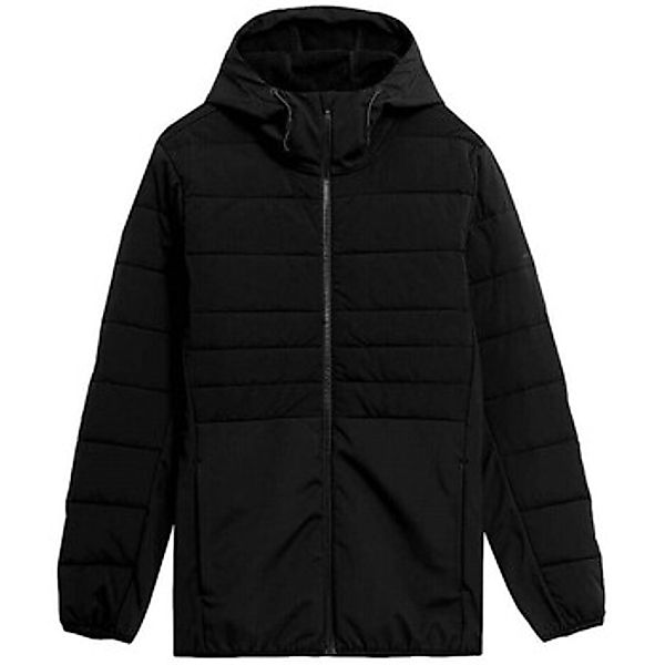 4F  Daunenjacken Softshell Outhorn günstig online kaufen