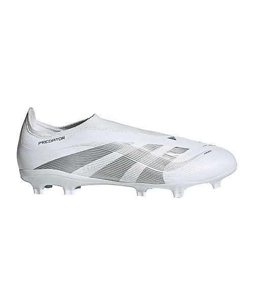 adidas Performance adidas Performance Fußballschuh günstig online kaufen