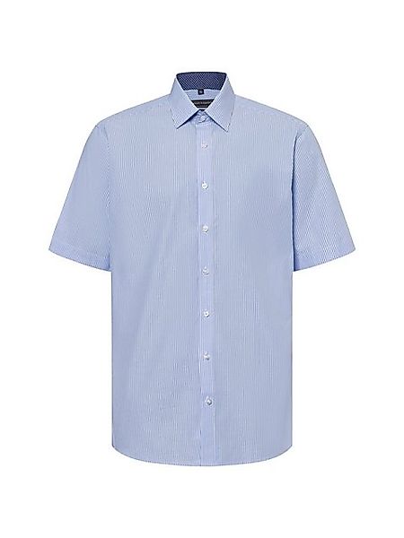 Finshley & Harding Businesshemd Easy Care günstig online kaufen